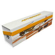 Aetherdrift Key Art 500+ Flat Pack Storage Box
