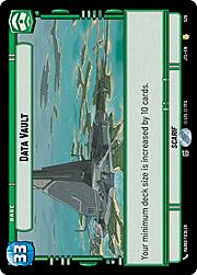 Data Vault