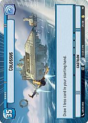 Colossus