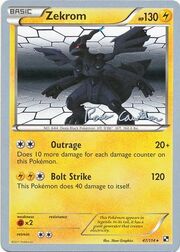 Zekrom