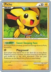 Pichu