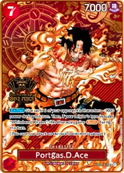 Portgas.D.Ace