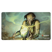 Vintage Championship | "Chalice of the Void" Playmat