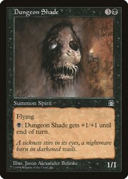 Ombra delle Segrete