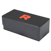 Team Rocket High Class Long Card Box