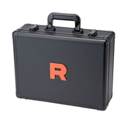 The Glory of Team Rocket Attaché Case