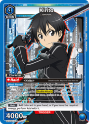 Kirito