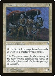 Nomadi en-Kor