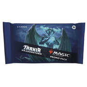 Tarkir: tormenta dracónica: Promos Promo Pack