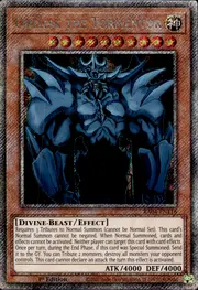 Obelisk the Tormentor