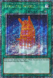Terminal World