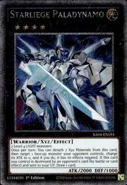 Paladinamo Stellavassallo
