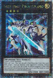 Paladinamo Stellavassallo