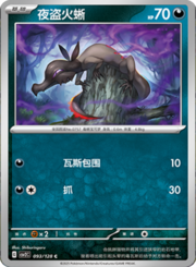 Salandit