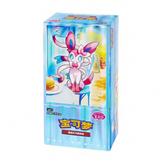 CBB2C: Gem Pack Vol. 2 Booster Box
