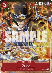 Sabo