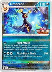 Umbreon