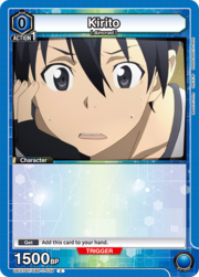 Kirito