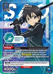 Kirito