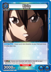 Kirito