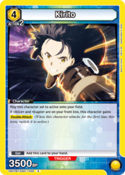 Kirito