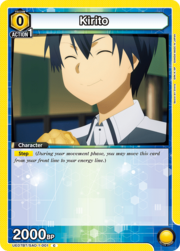 Kirito