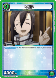 Kirito