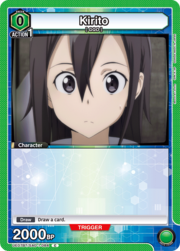 Kirito