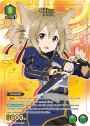 Silica