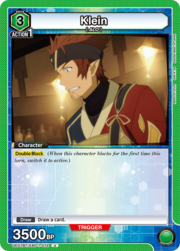 Klein