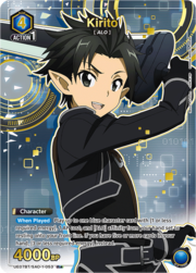 Kirito