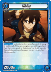 Kirito