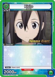 Kirito