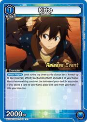 Kirito