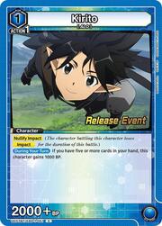 Kirito