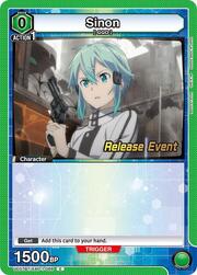 Sinon