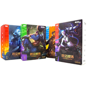 Trial Deck Set