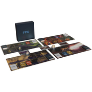 Origins: Proving Grounds