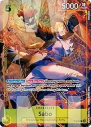 Sabo
