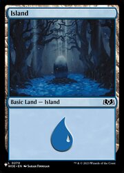 Island
