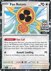 Fan Rotom (copy)