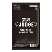 Judge Pack 4