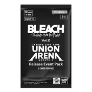 BLEACH: Thousand-Year Blood War Vol.2 Release Event Pack