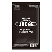 Judge Pack 2