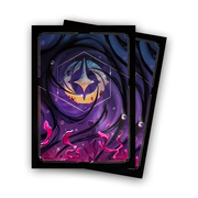 Fundas Illumineer's Quest: Deep Trouble: PAX Exclusive