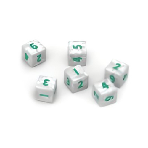 Dice