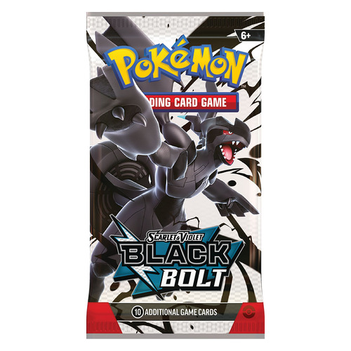 Boosters