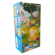 151C: Collect 151 Hope Booster Box