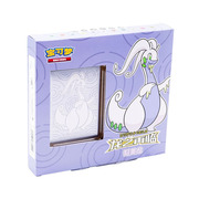 Caja Return of the Dragon: Goodra