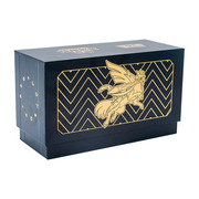 Radiant Energy Gift Box Zacian